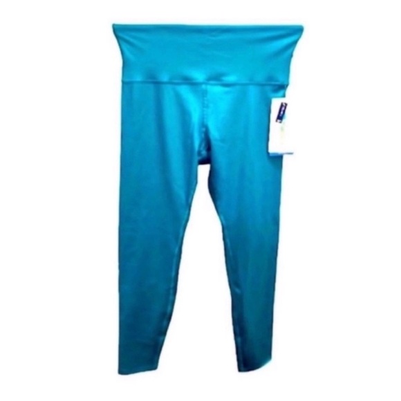 Marika Active Leggings - Picture 1 of 1